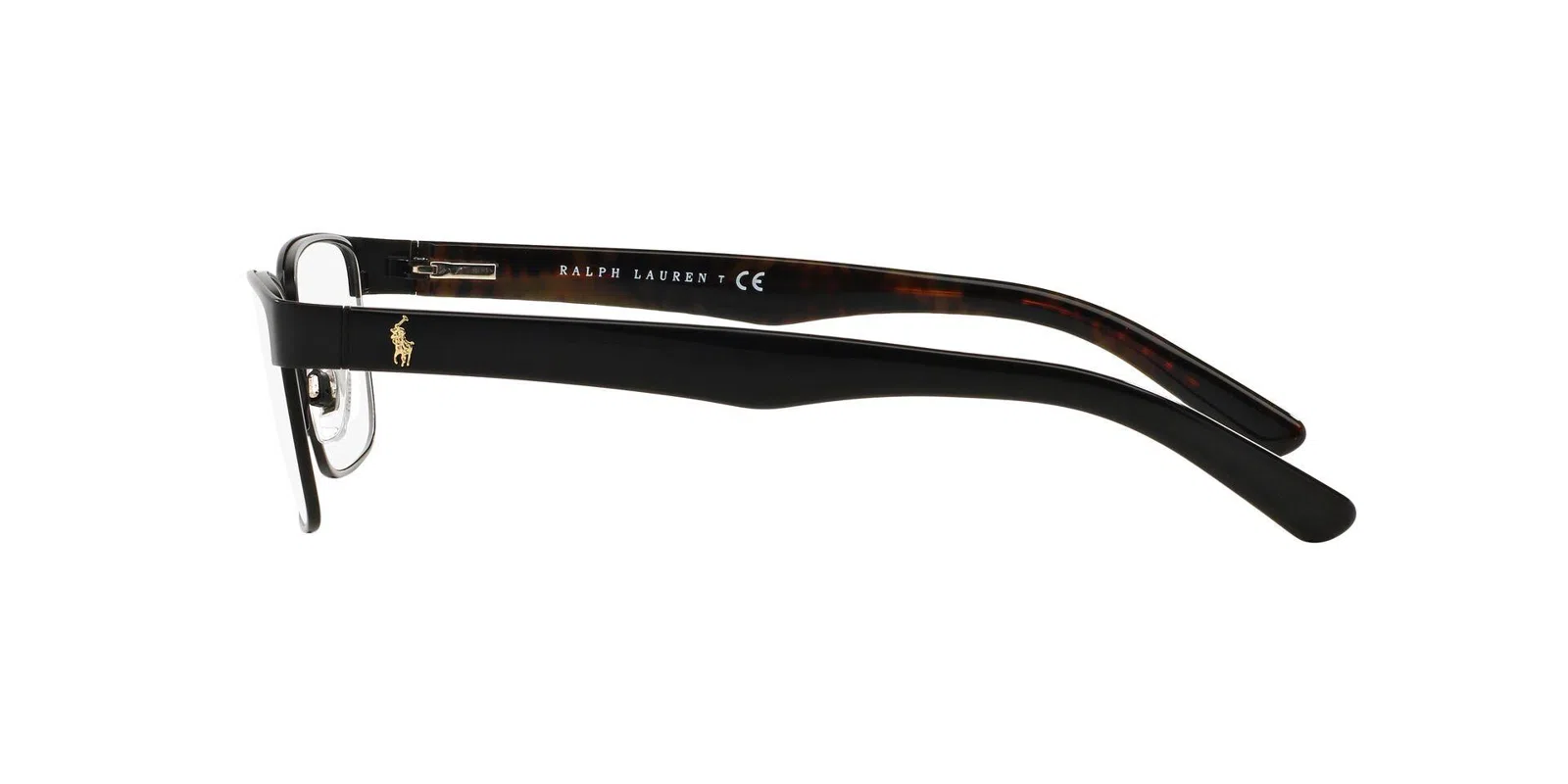 Polo 1157 Eyeglasses - view 11